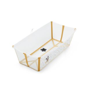 stokke kadica XL flexi bath