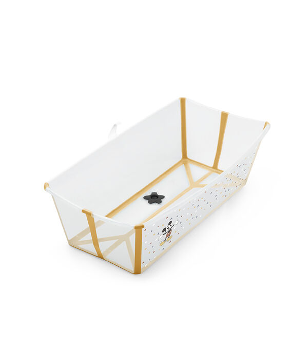 stokke kadica XL flexi bath