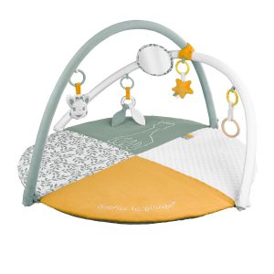 Žirafa-Sophie-baby-gym-dvostrani-1