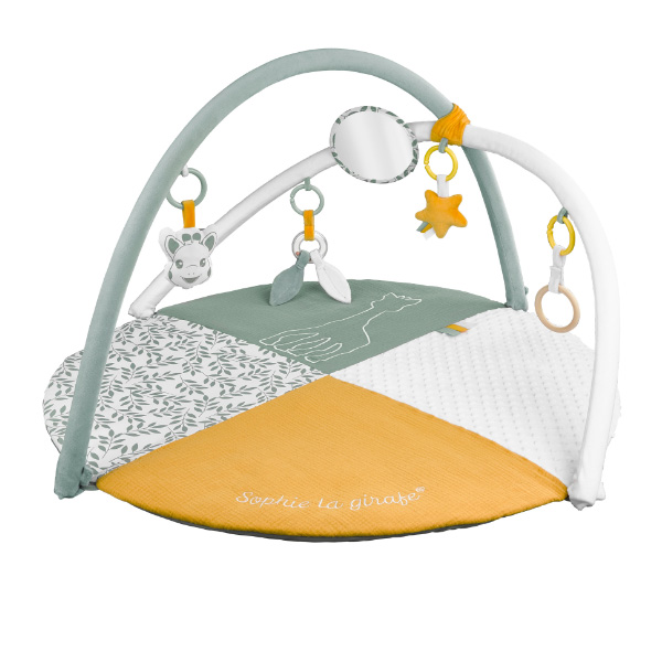 Žirafa-Sophie-baby-gym-dvostrani-1