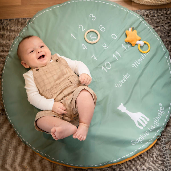 Žirafa-Sophie-baby-gym-dvostrani-1