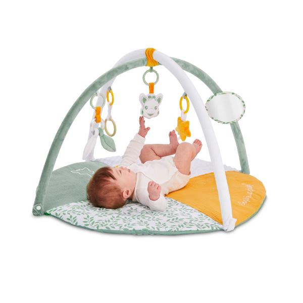 Žirafa-Sophie-baby-gym-dvostrani-1