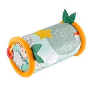 Zirafa-Sophie-motoricki-valjak-za-djecu-1