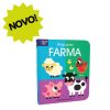 djecja-slikovnica-moja-prva-farma-1