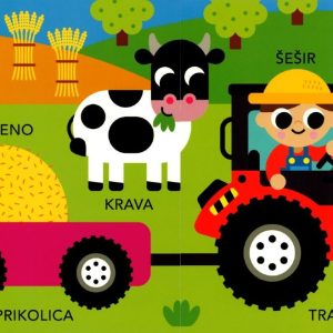 djecja-slikovnica-moja-prva-farma-1