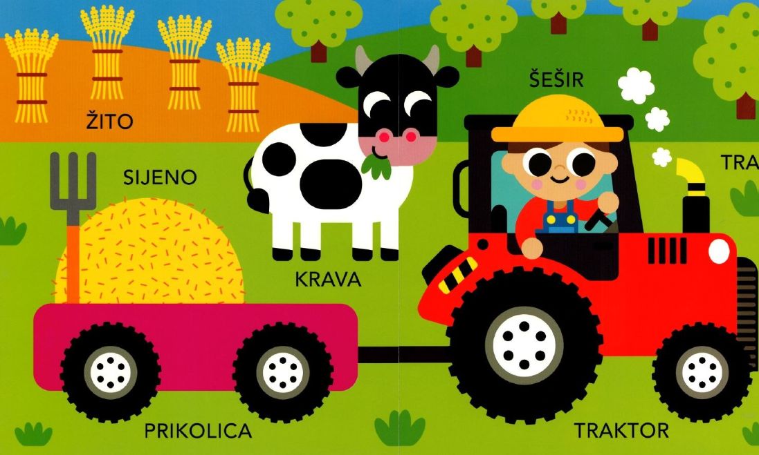 djecja-slikovnica-moja-prva-farma-1