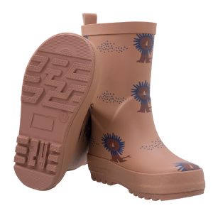 djecje-gumene-cizmice