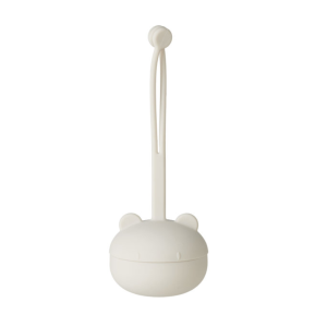 liewood-nocna-lampa-za-djecu