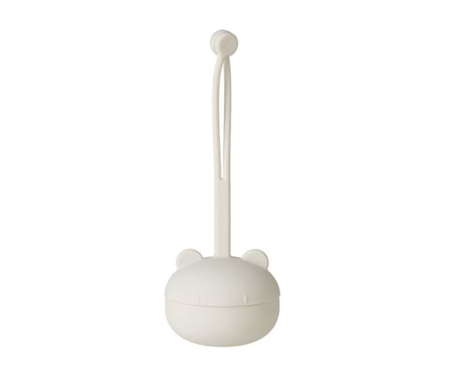 liewood-nocna-lampa-za-djecu
