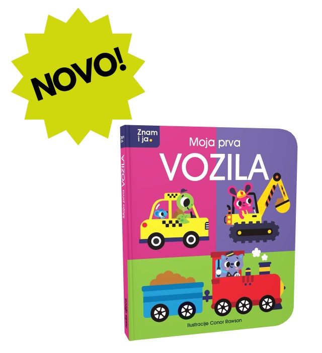moja-prva-vozila-slikovnica-1
