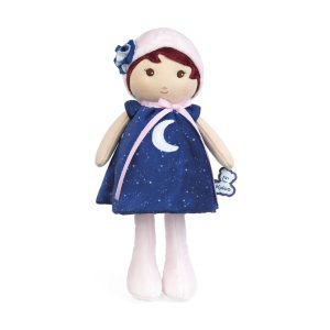 Kaloo lutka Aurore - 25 cm (svijetli u mraku)3