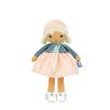 Kaloo lutka Chloe - 25 cm0
