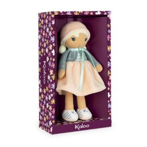 Kaloo lutka Chloe - 25 cm0