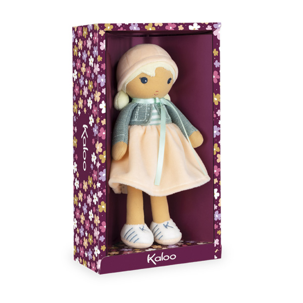 Kaloo lutka Chloe - 32 cm0
