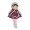 Kaloo lutka Violette - 40 cm0