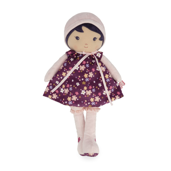 Kaloo lutka Violette - 40 cm0