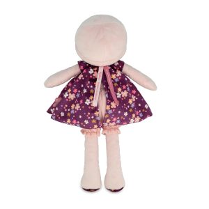 Kaloo lutka Violette - 40 cm0