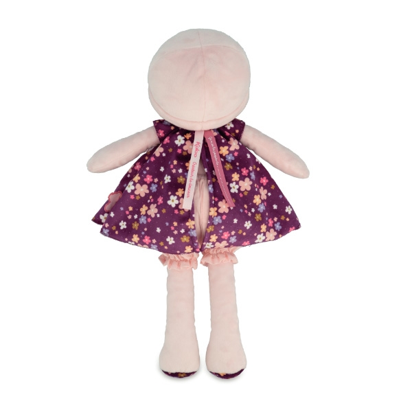 Kaloo lutka Violette - 40 cm0