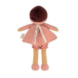Kaloo lutka amadine 32 cm
