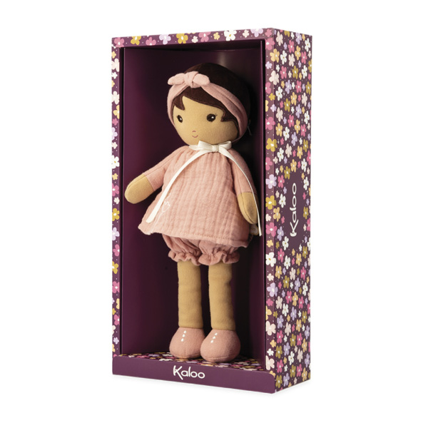 Kaloo lutka amadine 32 cm