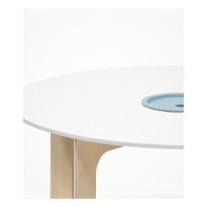 Stokke® MuTable™ Bricks Tower V2 1