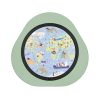 Stokke® MuTable™ Puzzle V2-3