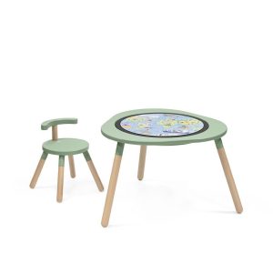 Stokke® MuTable™ Puzzle V2-3
