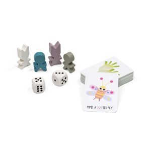 Stokke® MuTable™ Puzzle V2-10
