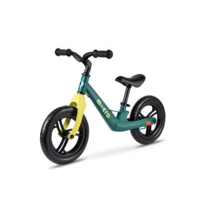 djecja-guralica-bez-pedala-micro