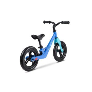 djecja-guralica-bez-pedala-micro