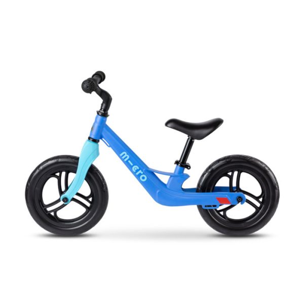 djecja-guralica-bez-pedala-micro