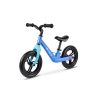djecja-guralica-bez-pedala-micro