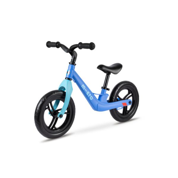 djecja-guralica-bez-pedala-micro