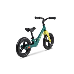 djecja-guralica-bez-pedala-micro