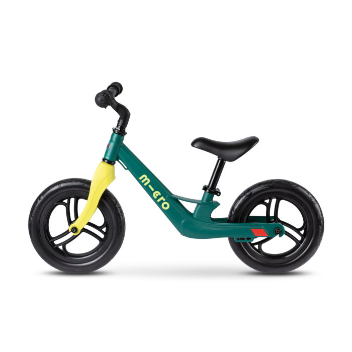 djecja-guralica-bez-pedala-micro