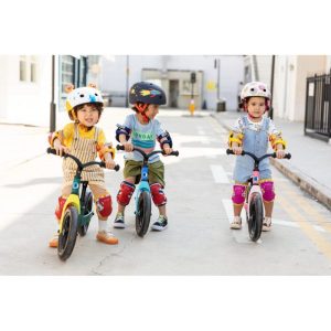 djecja-guralica-bez-pedala-micro