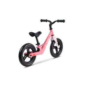 djecja-guralica-bez-pedala-micro