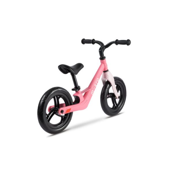 djecja-guralica-bez-pedala-micro