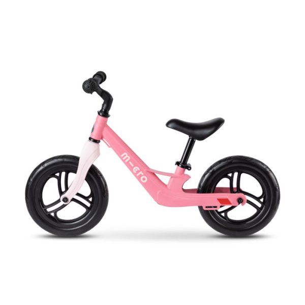 djecja-guralica-bez-pedala-micro