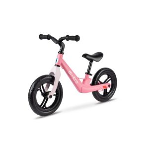 djecja-guralica-bez-pedala-micro