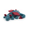 jellycat-plisanac-dragon2