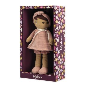 kaloo-lutka-amadine-25-cm