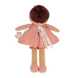 kaloo-lutka-amadine-25-cm