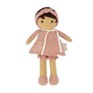 kaloo-lutka-amadine-25-cm