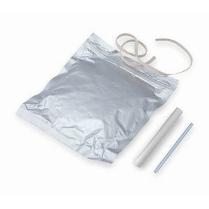 kaloo-set-za-otisak-1