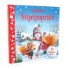 slikovnica-Bozicne snjegoprice