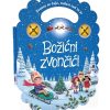 slikovnica Bozicni zvoncici