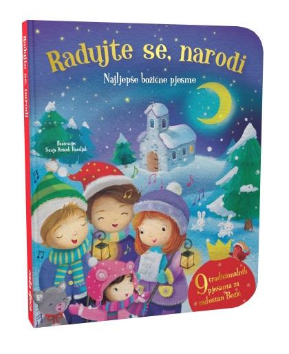 slikovnica-Najljepse-bozicne-pjesme---Radujte-se,-narodi - 3