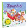 slikovnica-Zvoncici