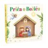slikovnica-prica-o-bozicu